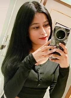Simran Real in Hyderabad - escort in Hyderabad Photo 1 of 1