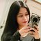 Simran Real in Hyderabad - escort in Hyderabad