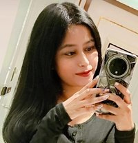 Simran Real in Hyderabad - escort in Hyderabad Photo 1 of 1