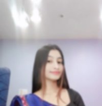 SIMRAN REAL MEET AND CAM SHOW 🤍 7 - puta in Bangalore