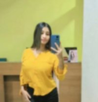 SIMRAN REAL MEET AND CAM SHOW 🤍 7 - escort in Bangalore