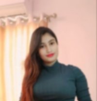 SIMRAN REAL MEET AND CAM SHOW 🤍 7 - escort in Bangalore