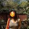 Simran ❣️real meet and cam show avilable - escort in Chennai