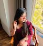Simran Real Meet and Cam Show - escort in Pune Photo 1 of 1