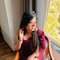 Simran Real Meet and Cam Show - escort in Pune Photo 1 of 3