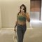 Simran Real Meet and Cam Show - escort in Pune