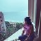 Simran Real Meet and Cam Show - escort in Pune Photo 3 of 3