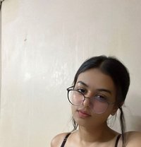 Simran Real Meet Cam - escort in Hyderabad