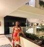 Simran Real Meet Cam - puta in Mumbai Photo 1 of 1