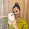 Simran Real Meet & Cam Show - escort in Chennai