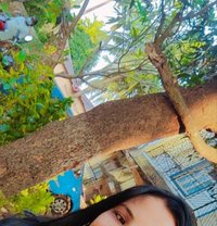 Simran Real Meet & Cam Show - escort in Hyderabad