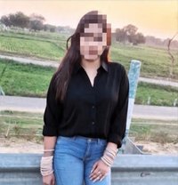 Simran Real Meet & Cam Show - puta in Chennai Photo 1 of 1