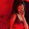 Simran ( Real Meet & Cam Show) - puta in Hyderabad