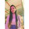 Simran Real Meet & Cam Show - escort in Chennai