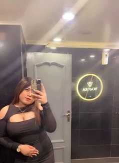 (Simran) Real Meet (&) Web cam - escort in Bangalore Photo 1 of 2