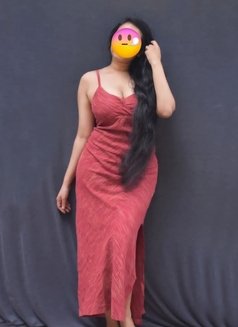 PREETI & REAL SESSION ☆꧂, - puta in Mumbai Photo 3 of 4