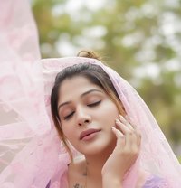 Simran rohani - escort in Chandigarh