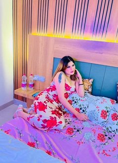 Simran rohani - escort in Chandigarh Photo 4 of 10