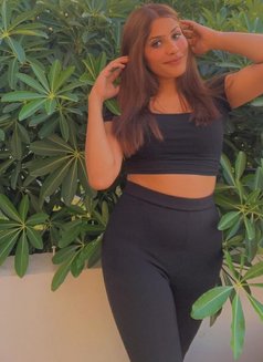 Simran rohani - escort in Chandigarh Photo 7 of 10