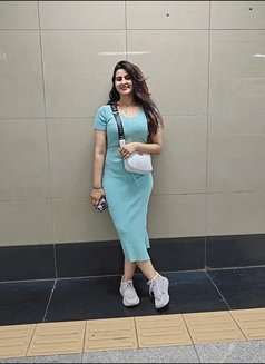 Simran Roy, Kolkata - escort in Kolkata Photo 2 of 3