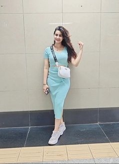 Simran Roy, Kolkata - escort in Kolkata Photo 3 of 3