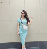 Simran Roy, Kolkata - escort in Kolkata