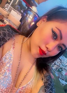 Aisha Ali New - escort in Vadodara Photo 2 of 6