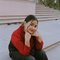 Simran ( Self) - escort in Jaipur