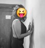 Simran Sharma Cam Queen at Your Service - puta in Mumbai Photo 1 of 11