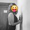 Simran Sharma Cam Queen at Your Service - escort in Mumbai