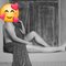 Simran Sharma Cam Queen at Your Service - escort in Mumbai Photo 2 of 11