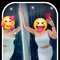 Simran Sharma Cam Queen at Your Service - escort in Mumbai Photo 3 of 11