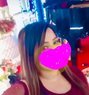 Simran Sharma - escort in Bangalore Photo 1 of 1
