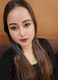 Mahi Independent Girl Cam & Real meet - puta in Gurgaon Photo 1 of 2