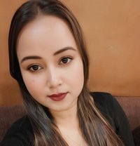 Mahi Independent Girl Cam & Real meet - escort in Gurgaon
