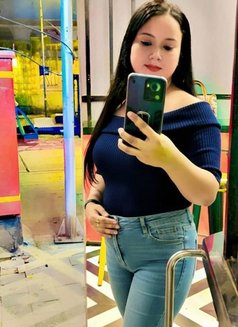 Mahi Independent Girl Cam & Real meet - puta in Gurgaon Photo 2 of 2