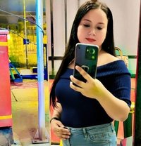 Mahi Independent Girl Cam & Real meet - escort in Gurgaon