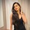 Sanjana agarwal - Acompañantes masculino in Pune