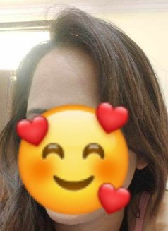 Simran(simmi), Delhi Independent Girl - escort in New Delhi Photo 1 of 5