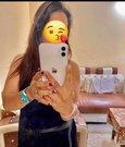 Simran(simmi), Delhi Independent Girl - escort in New Delhi Photo 3 of 5