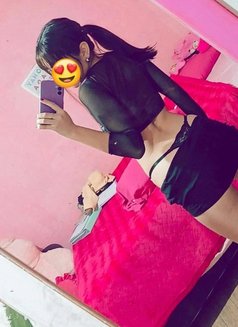 Simran(simmi), Delhi Independent Girl - escort in New Delhi Photo 5 of 5