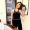 Simran(simmi) Young Delhi College Girl - escort in New Delhi Photo 4 of 4