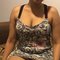 Simran(simmi), Young Independent Girl - escort in New Delhi