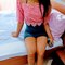 Simran(simmi), Young Independent Girl - escort in New Delhi