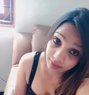 Simran Singh (Cam Show and Real Meet) - escort in Pune Photo 1 of 4