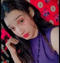 Neha Singh (Cam Show and Real Meet) - puta in Candolim, Goa