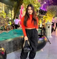 Simran Singh (Cam Show and Real Meet) - escort in Pune