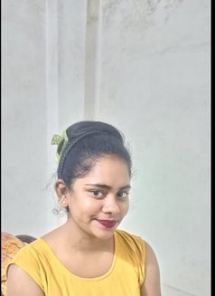 Simran Singh - escort in Pune Photo 1 of 1