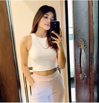 KHUSHI CASH PAYMENT PREMIUM GENUINE SER - escort in Mumbai