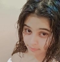 Simran Singh - escort in Pune